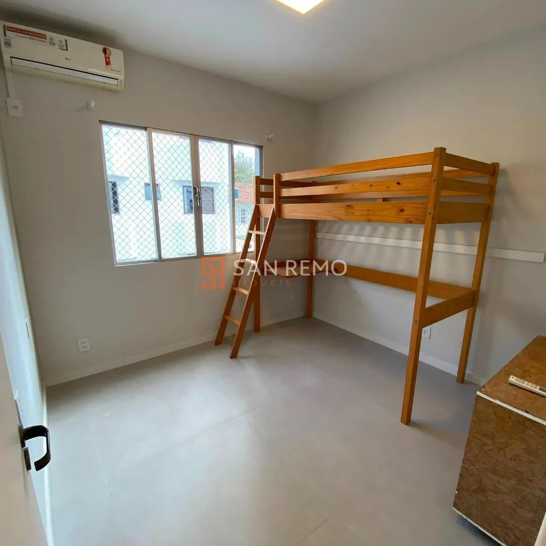Furnished apartment, 71 m², with a home office — photo 6