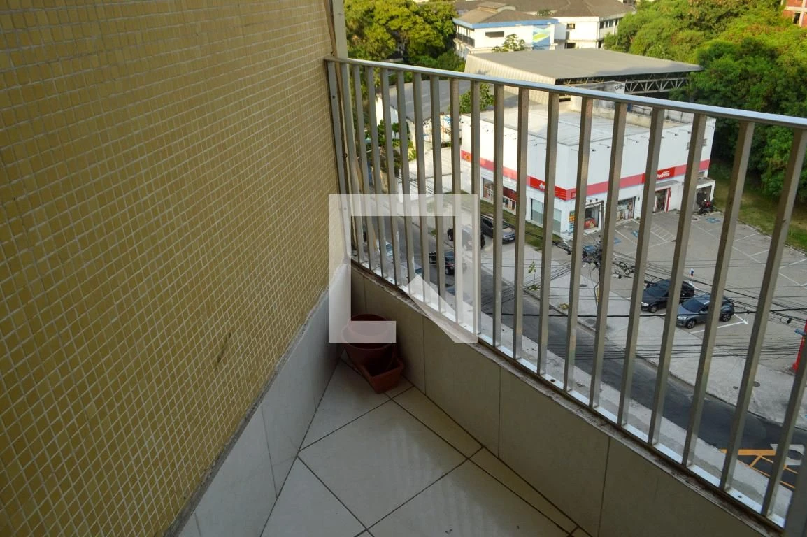 Furnished 2-bedroom apartment with an en-suite — photo 32