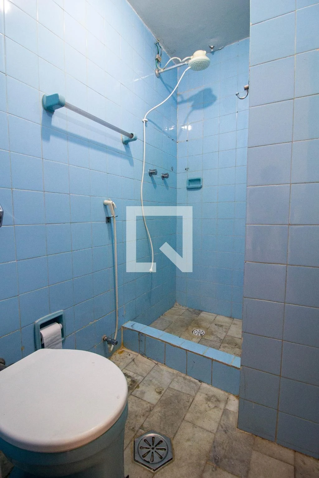 3 quartos e vista para as montanhas: apartamento de 85 m² — photo 26