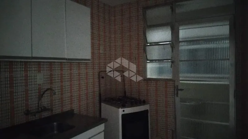 Apartamento de 57 m² con 1 dormitorio y armarios empotrados — photo 10