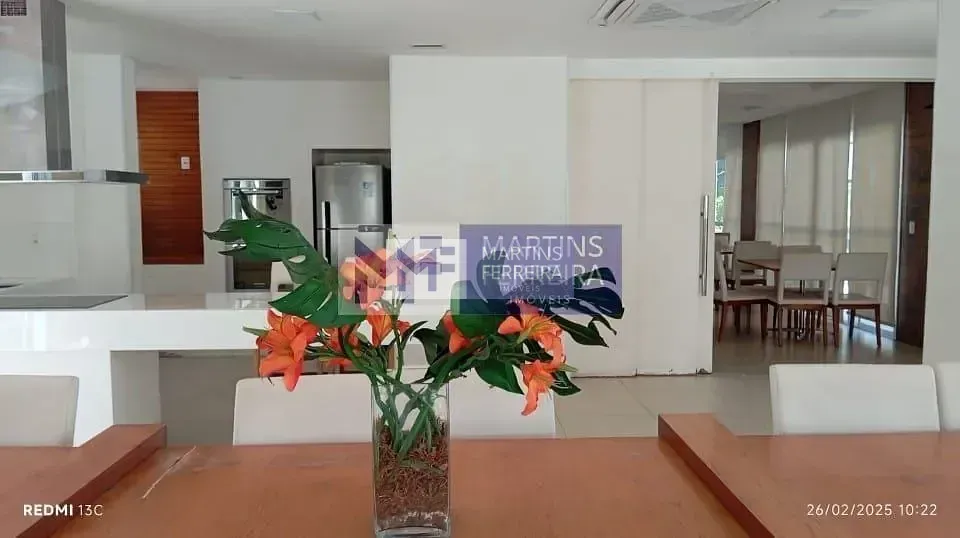 Apartment, 150 m², with a glass-enclosed balcony — photo 28