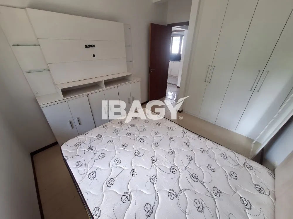Будинок із 3 спальнями, 1 з власною ванною — photo 7