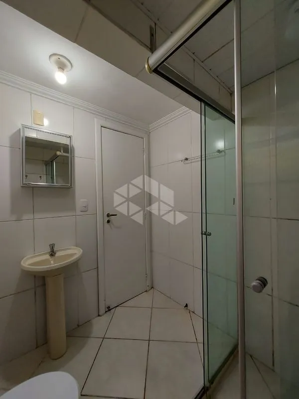 Студия 30 м² на 2 этаже, без парковки — photo 18