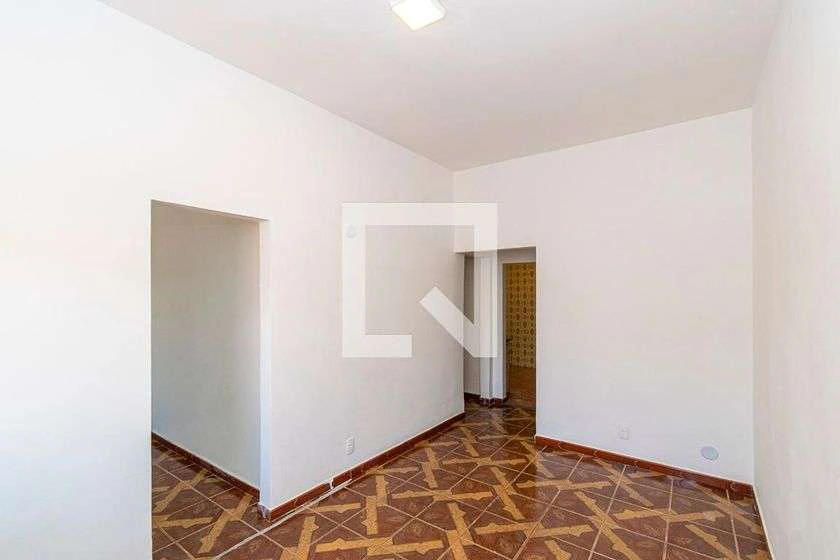 Unfurnished house with 2 bedrooms and 1 bathroom — photo 8
