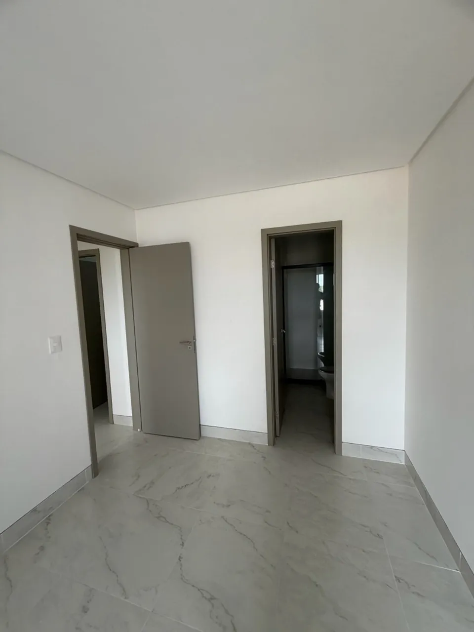 Вид на воду та 2 спальні: квартира 68 м² — photo 18