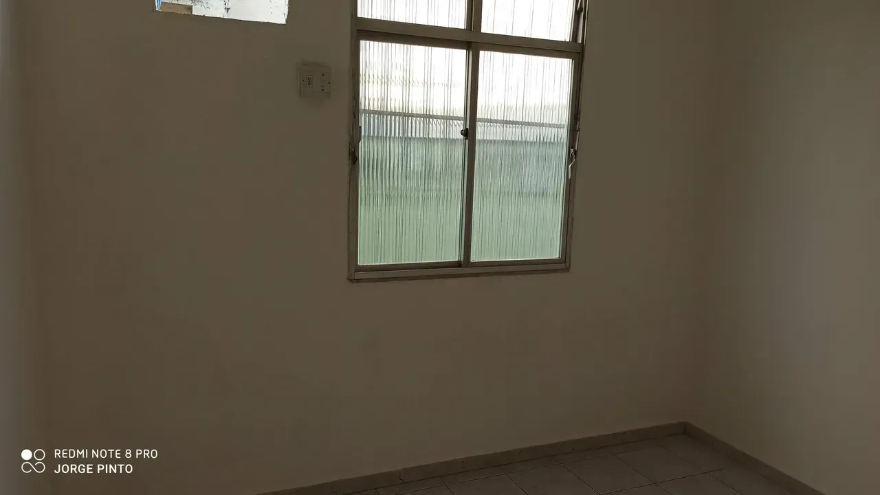 House with 3 bedrooms, 116 m² and balcony grill — photo 32
