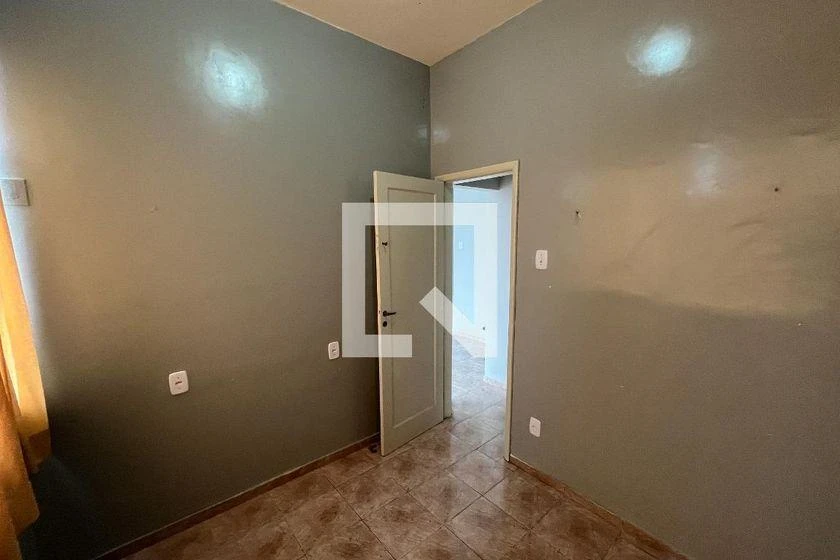 Apartamento, 60 m², com closet — photo 15