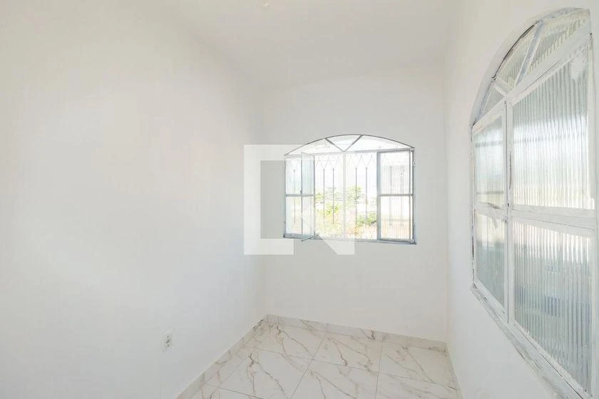 House, 80 m², with a grill on the balcony — photo 24