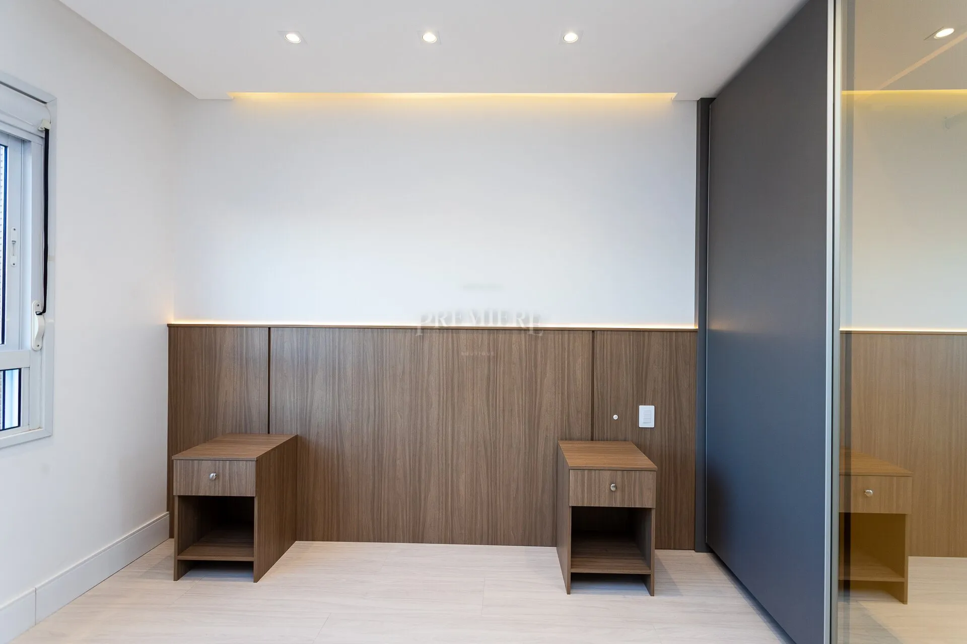 Apartamento com 4 quartos, 3 banheiros e 3 vagas — photo 57