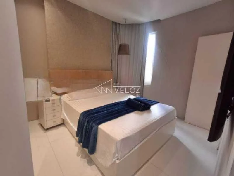 Washing machine in a 2-bedroom apartment, 65 m²