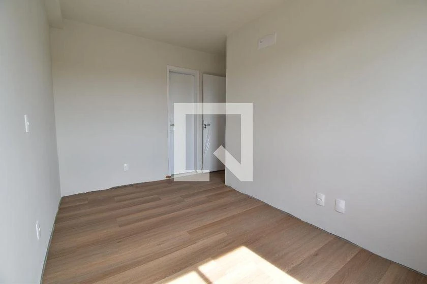 Apartment, 51 m², with a grill on the balcony — photo 16