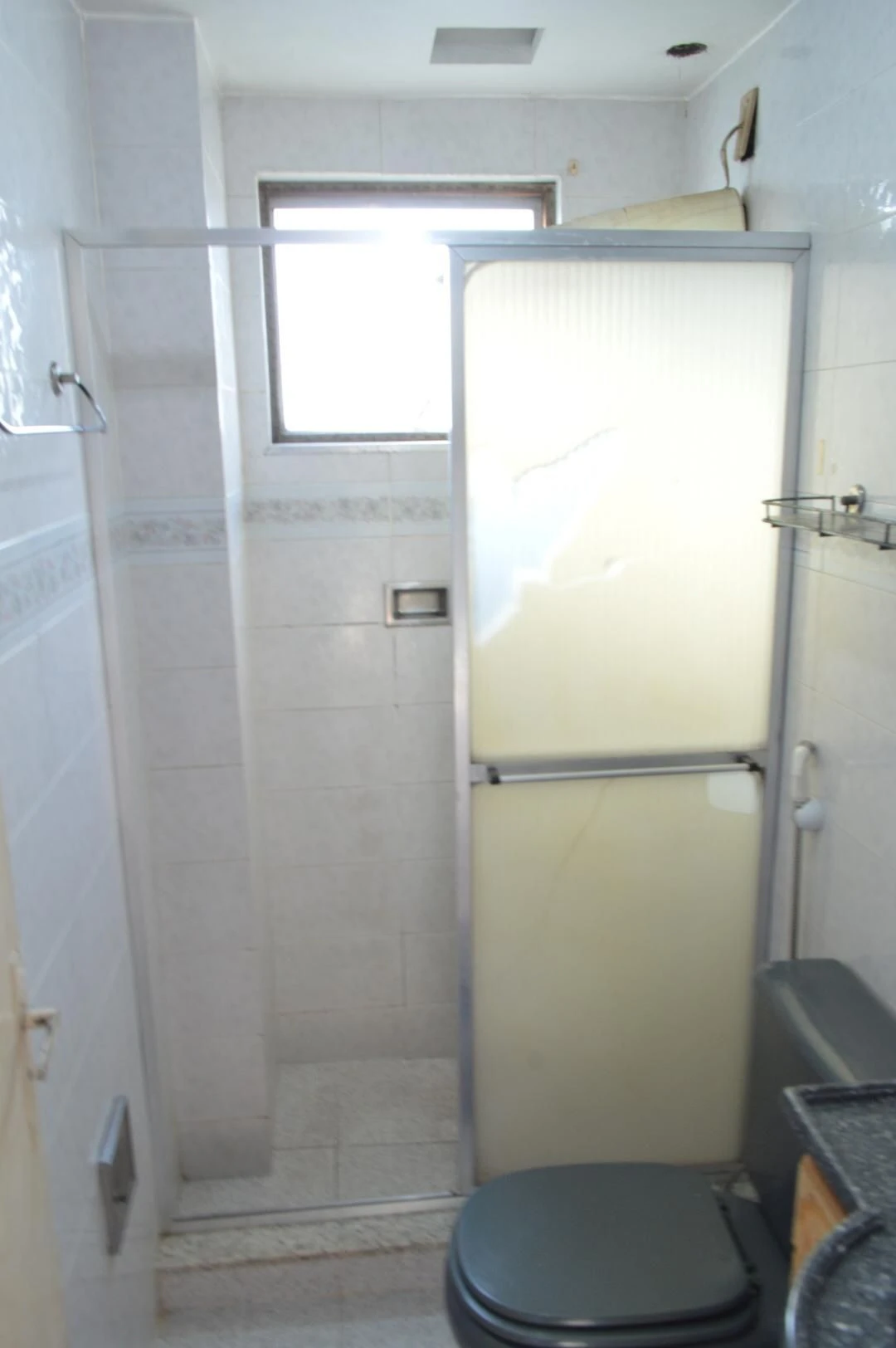 Apartment, 45 m², with a mountain view — photo 35