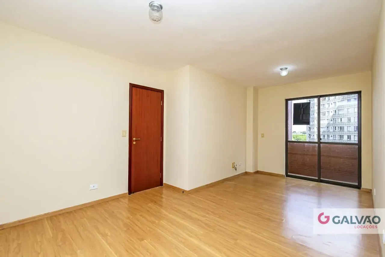 94 m² apartment with 3 bedrooms and an en-suite — photo 3