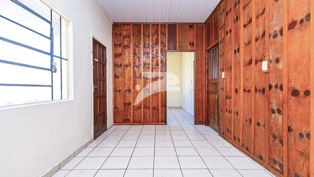 2-bedroom house with 50 m² and 1 bathroom — photo 3