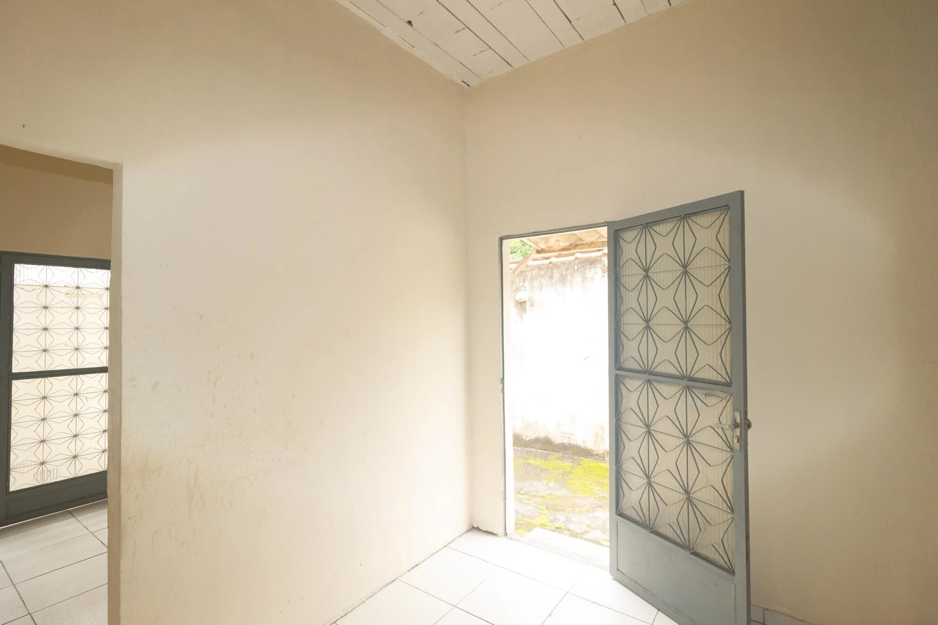 Будинок: 2 спальні, 50 м² — photo 30