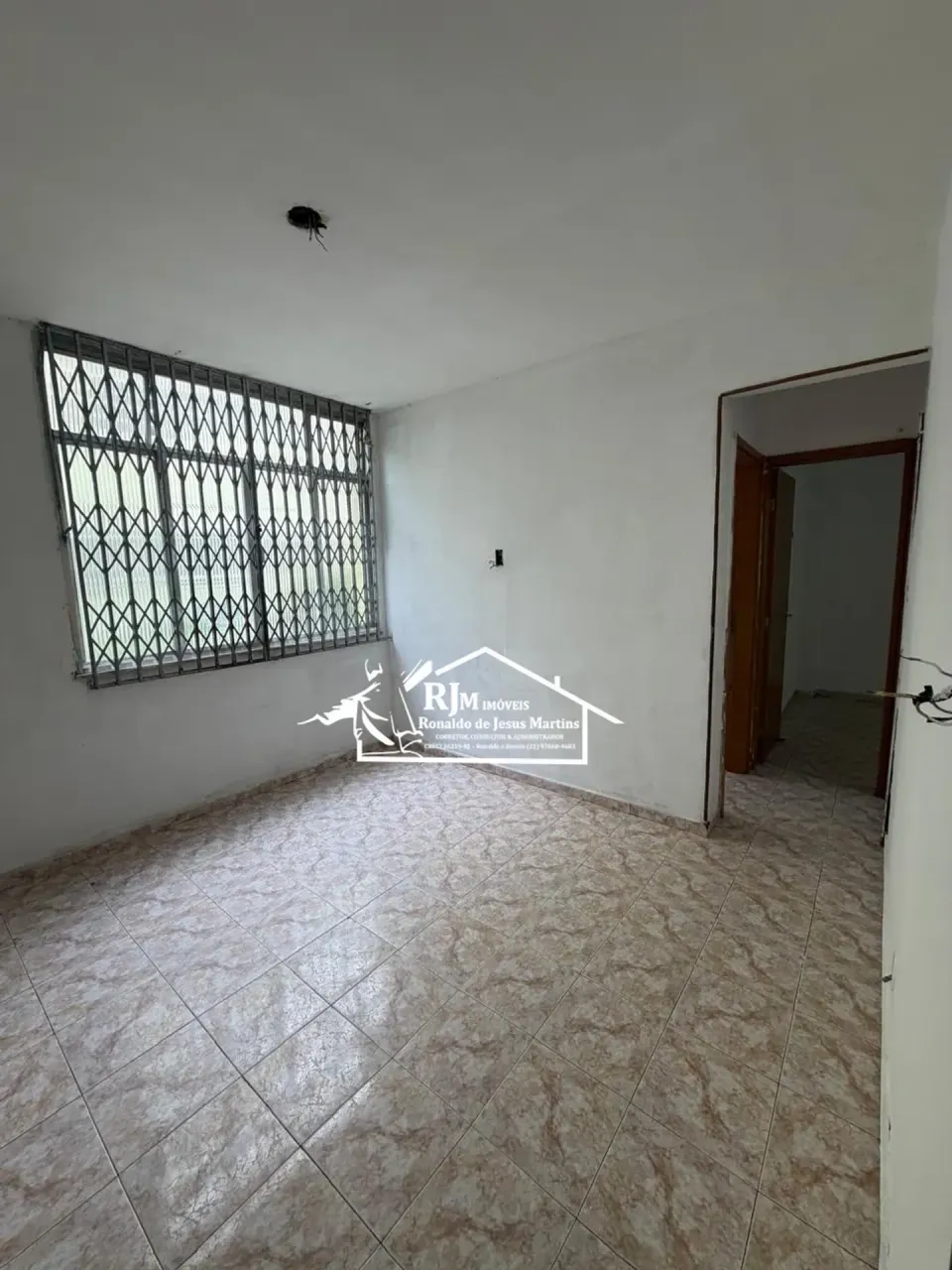2-bedroom, 45 m² apartment in Rio de Janeiro — photo 6