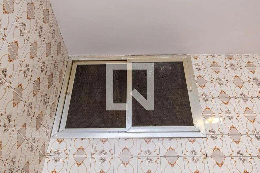 Unfurnished house with 2 bedrooms and 1 bathroom — photo 18