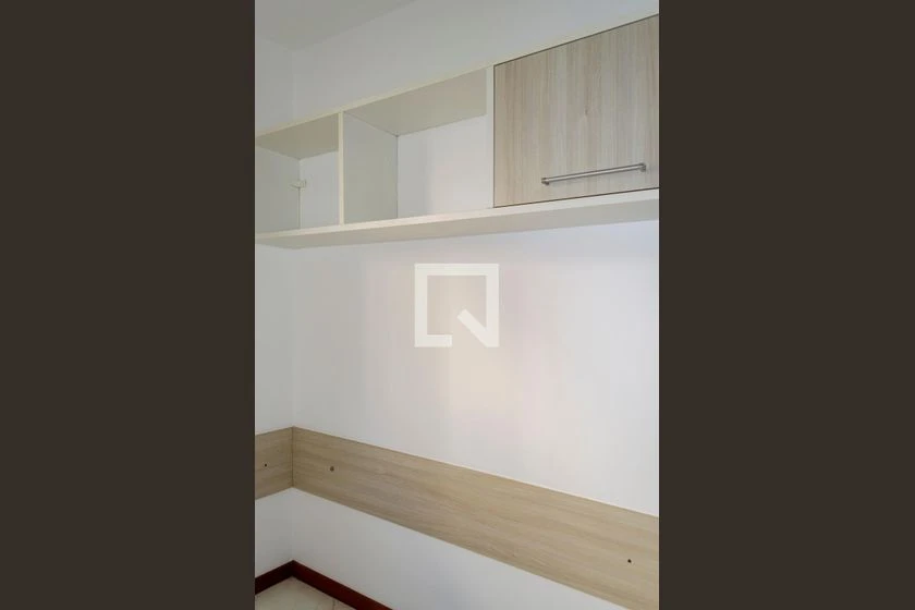 3-bedroom apartment with a suite and balcony grill — photo 10
