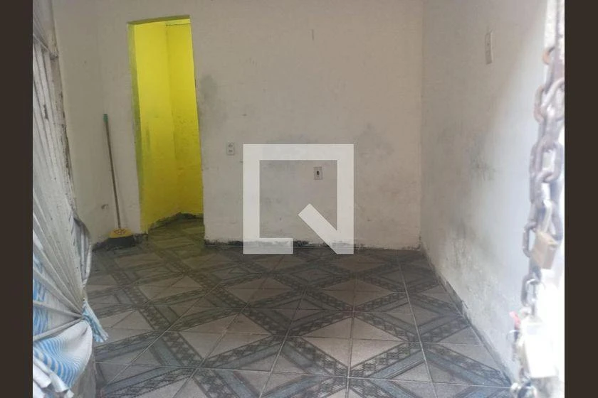 Rental house with 1 bedroom and 2 bathrooms, 80 m² — photo 16
