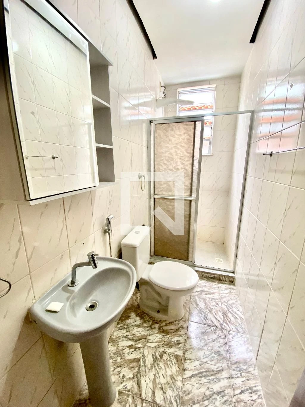 Apartamento de 2 quartos e 62 m² — photo 9