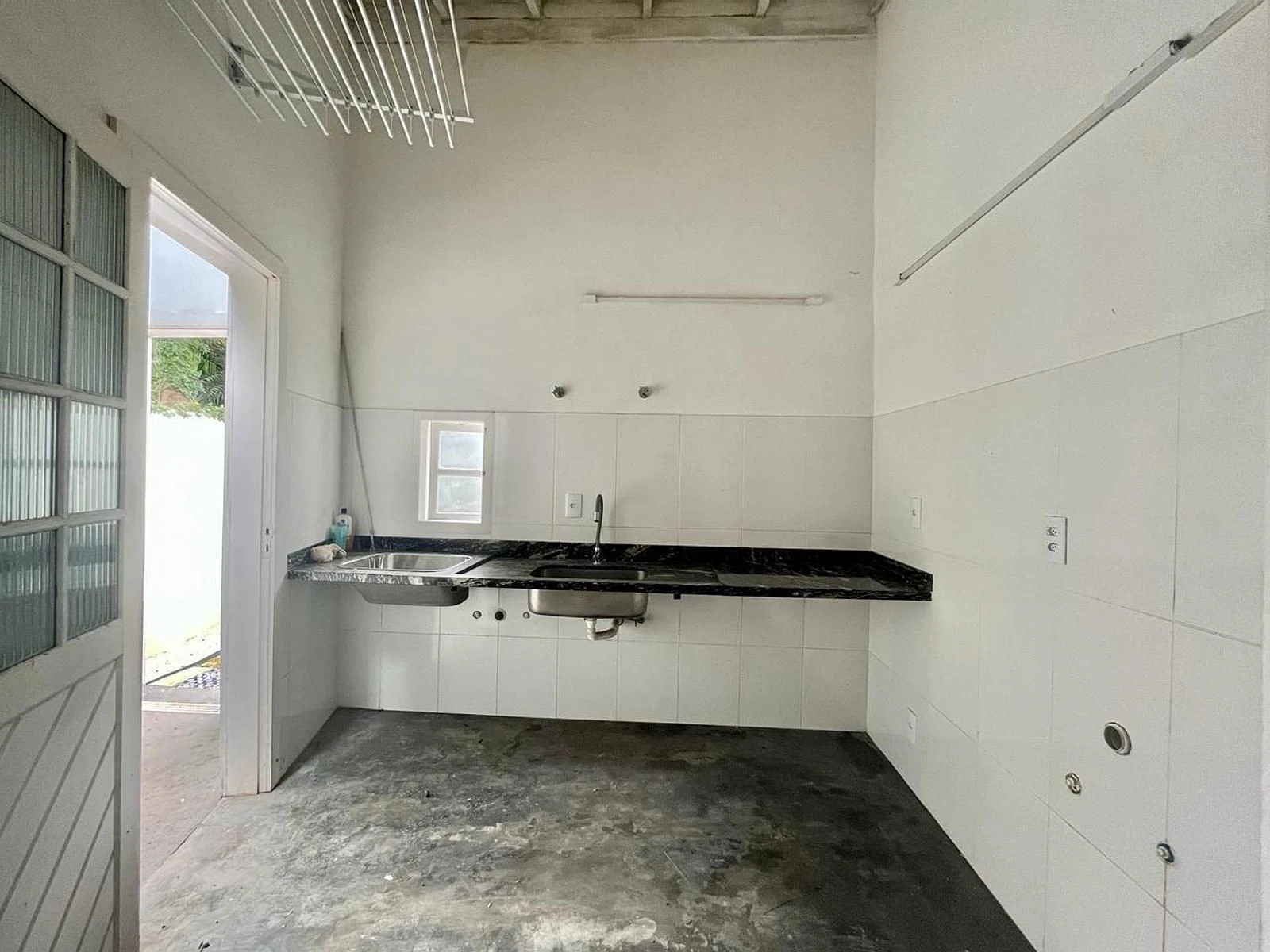 Casa de 3 dormitorios con vestidor en Florianópolis — photo 15