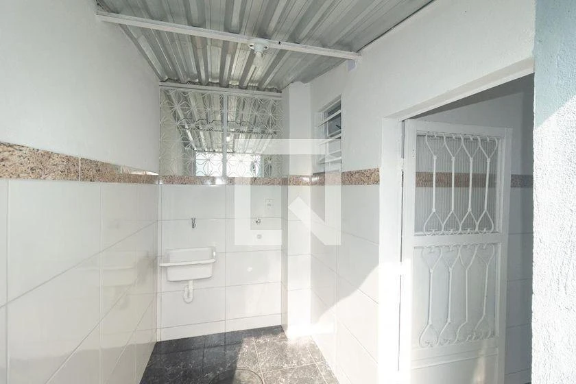 Дом в аренду: 1 спальня и 70 м² — photo 12