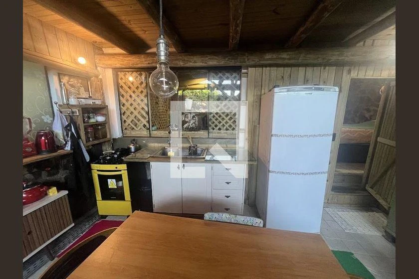 Furnished house, 322 m², with a grill on the balcony — photo 4