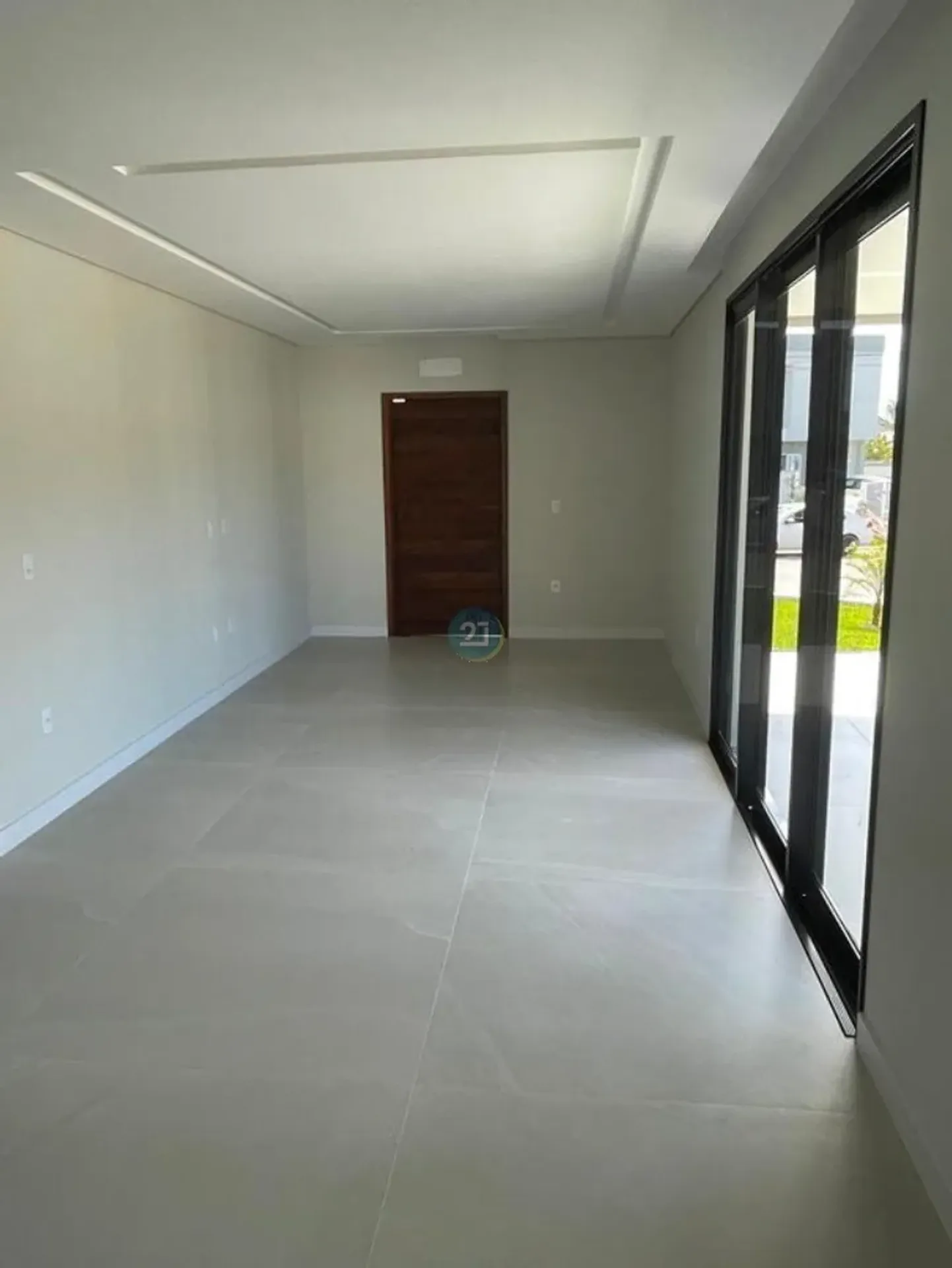 247 m² apartment with 3 en-suite bedrooms and 2 parking — photo 10