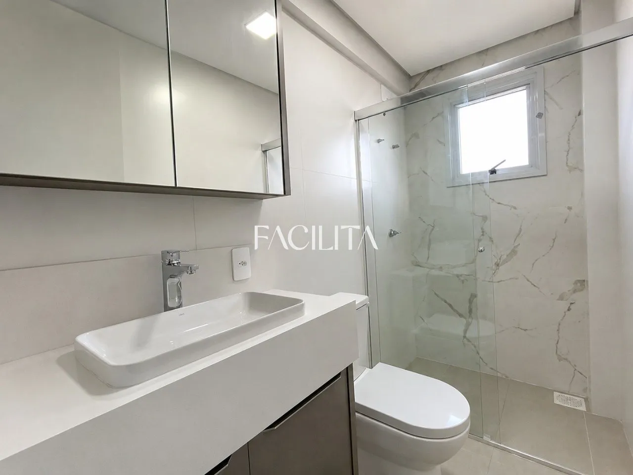 Casa de alquiler con 4 suites y 5 baños — photo 26