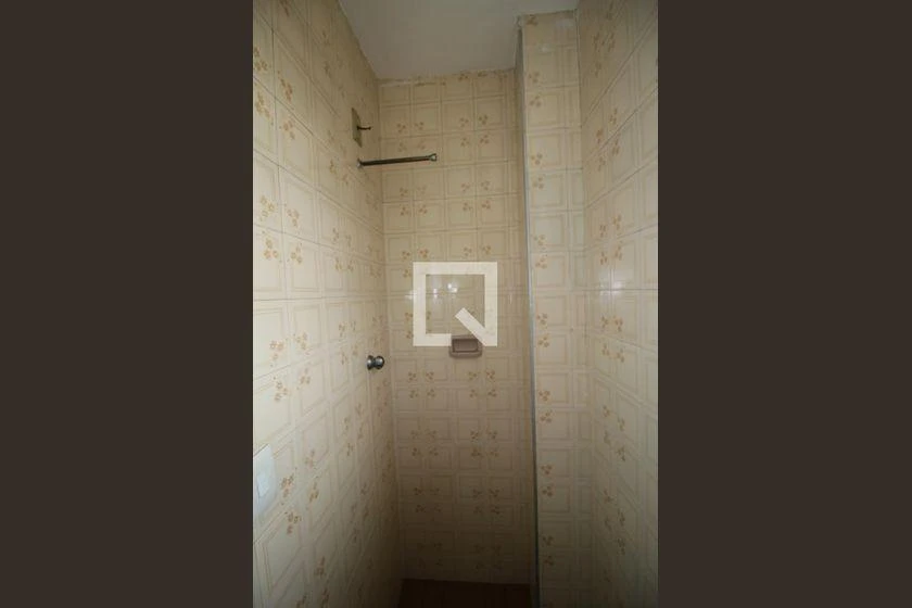 Rental apartment with 3 bedrooms and a balcony — photo 46