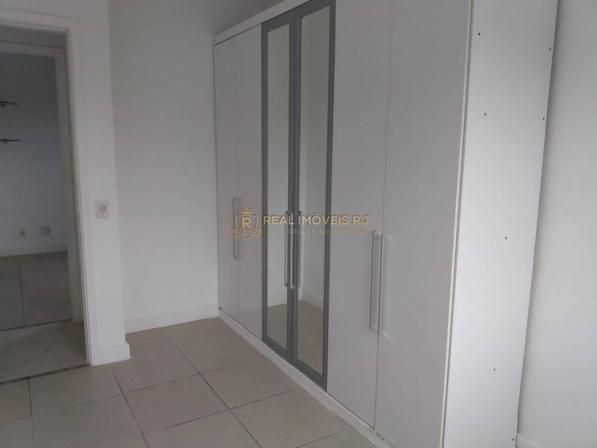 Apartamento, 145 m², com máquina de lavar — photo 14