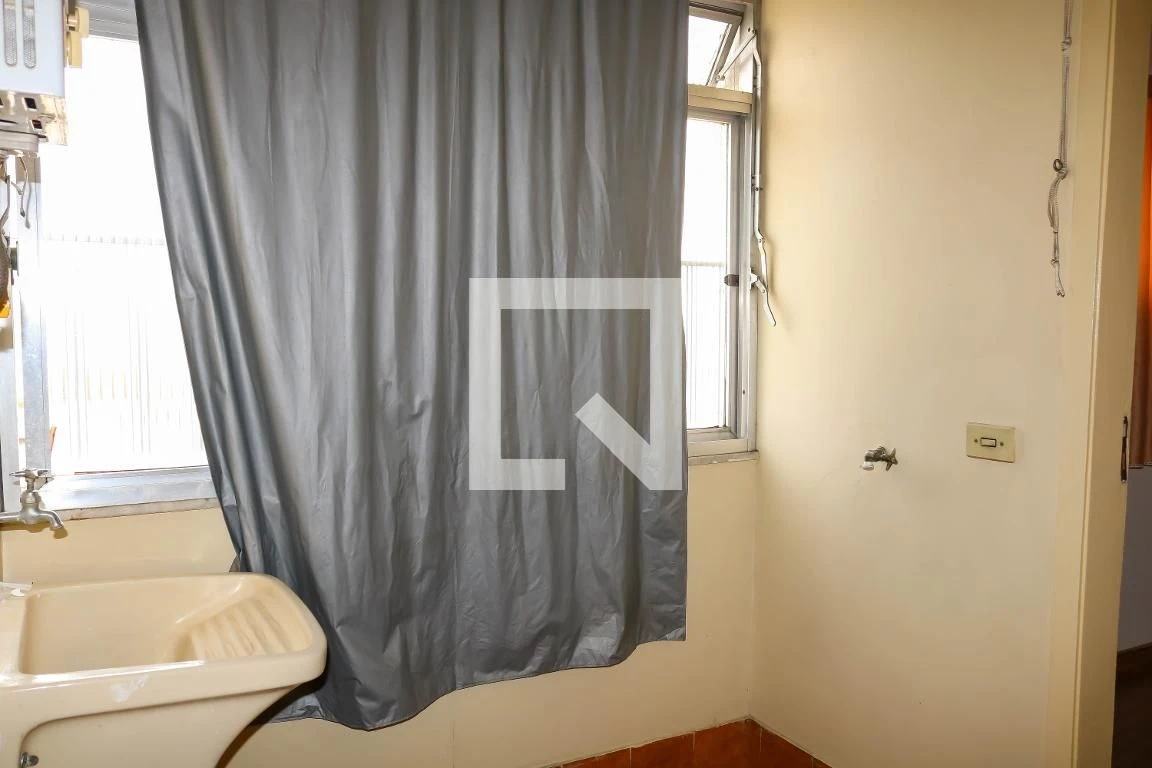 Квартира: 2 спальні, 70 м² — photo 9