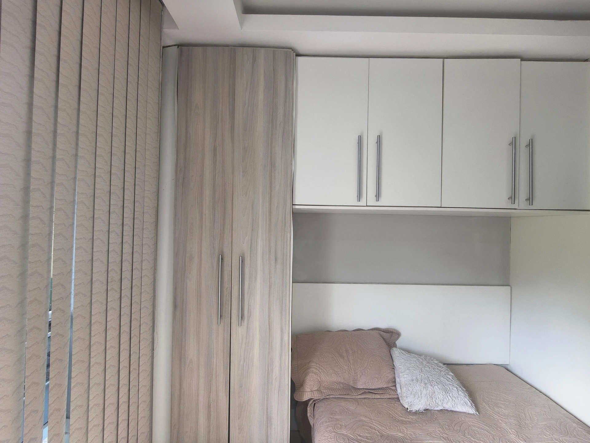 Furnished house, 220 m², with a bathtub — photo 7