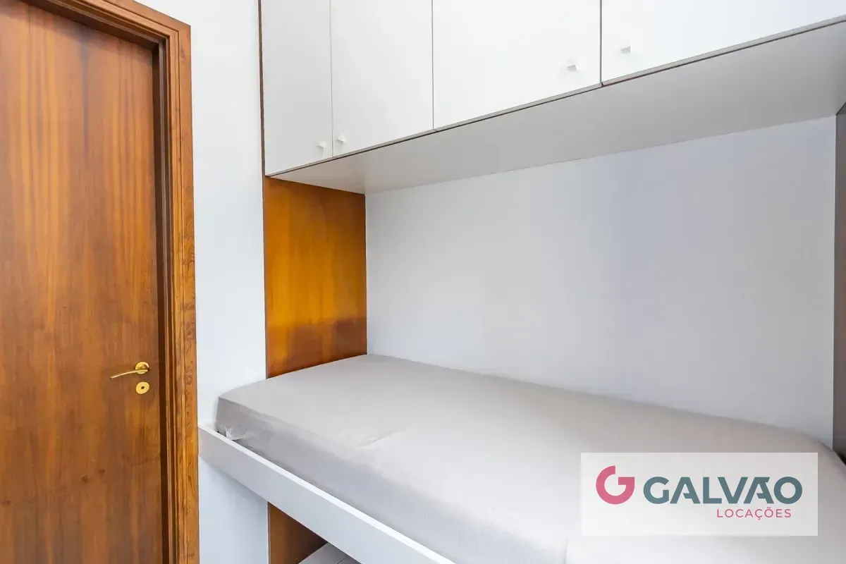 Apartment, 180 m², with a bathtub — photo 29