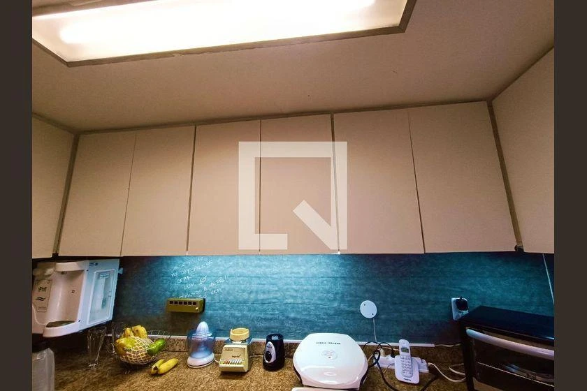 156 m² 3-bedroom apartment with 1 parking space — photo 46