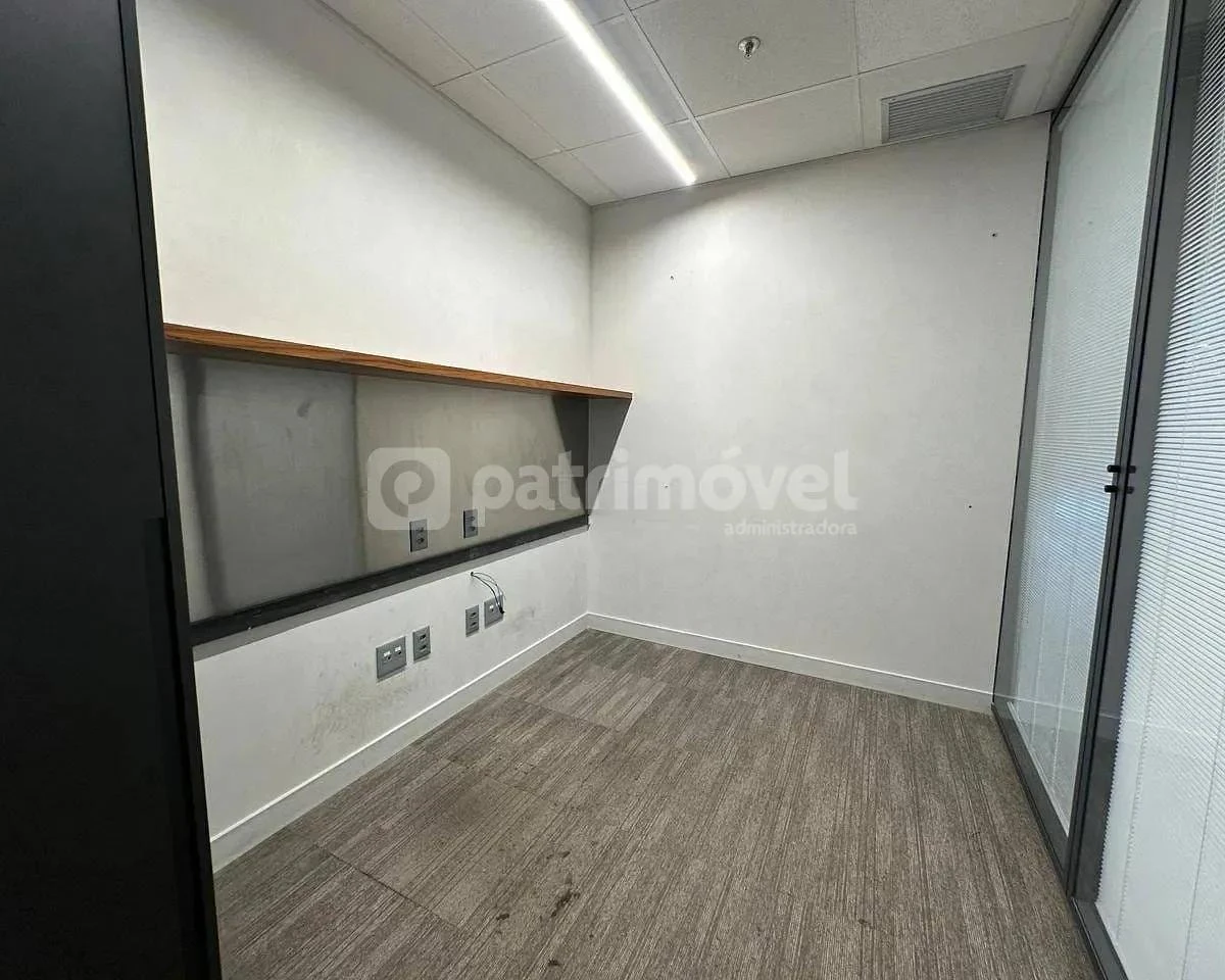 Невинансироване житло 623 м² з 1 спальнею — photo 10