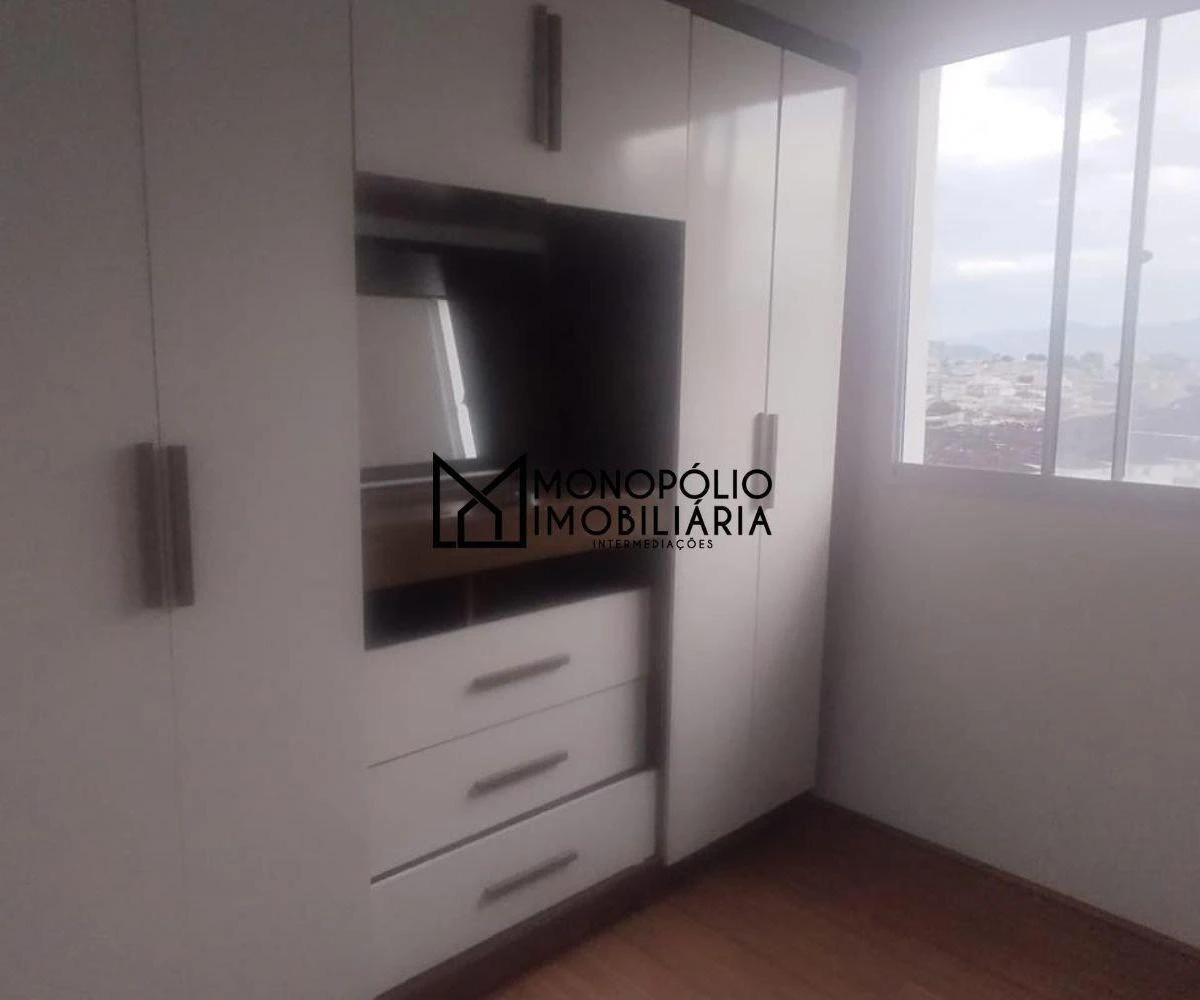 Apartamento de 2 quartos em condomínio com piscina — photo 11