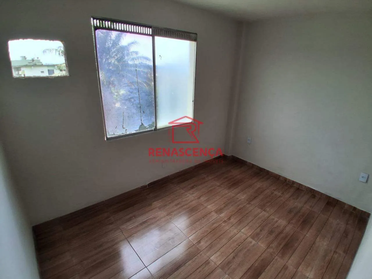 2-bedroom apartment, 52 m² — photo 21