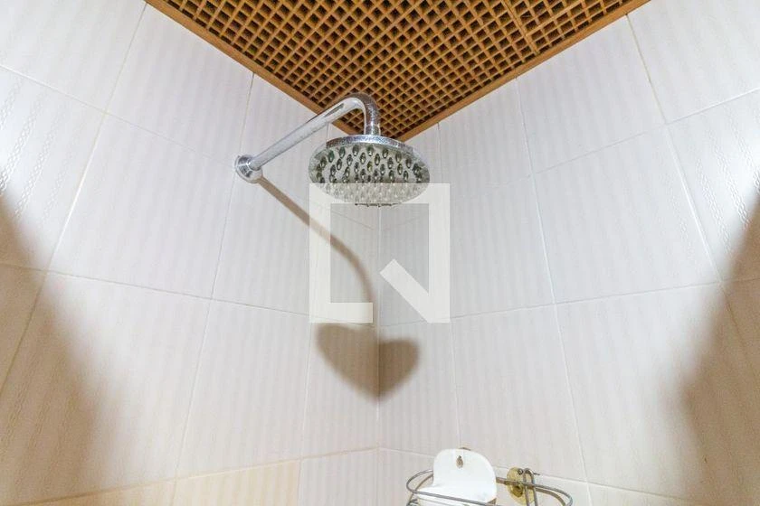 Пральна машина та 3 спальні: квартира 100 м² — photo 28