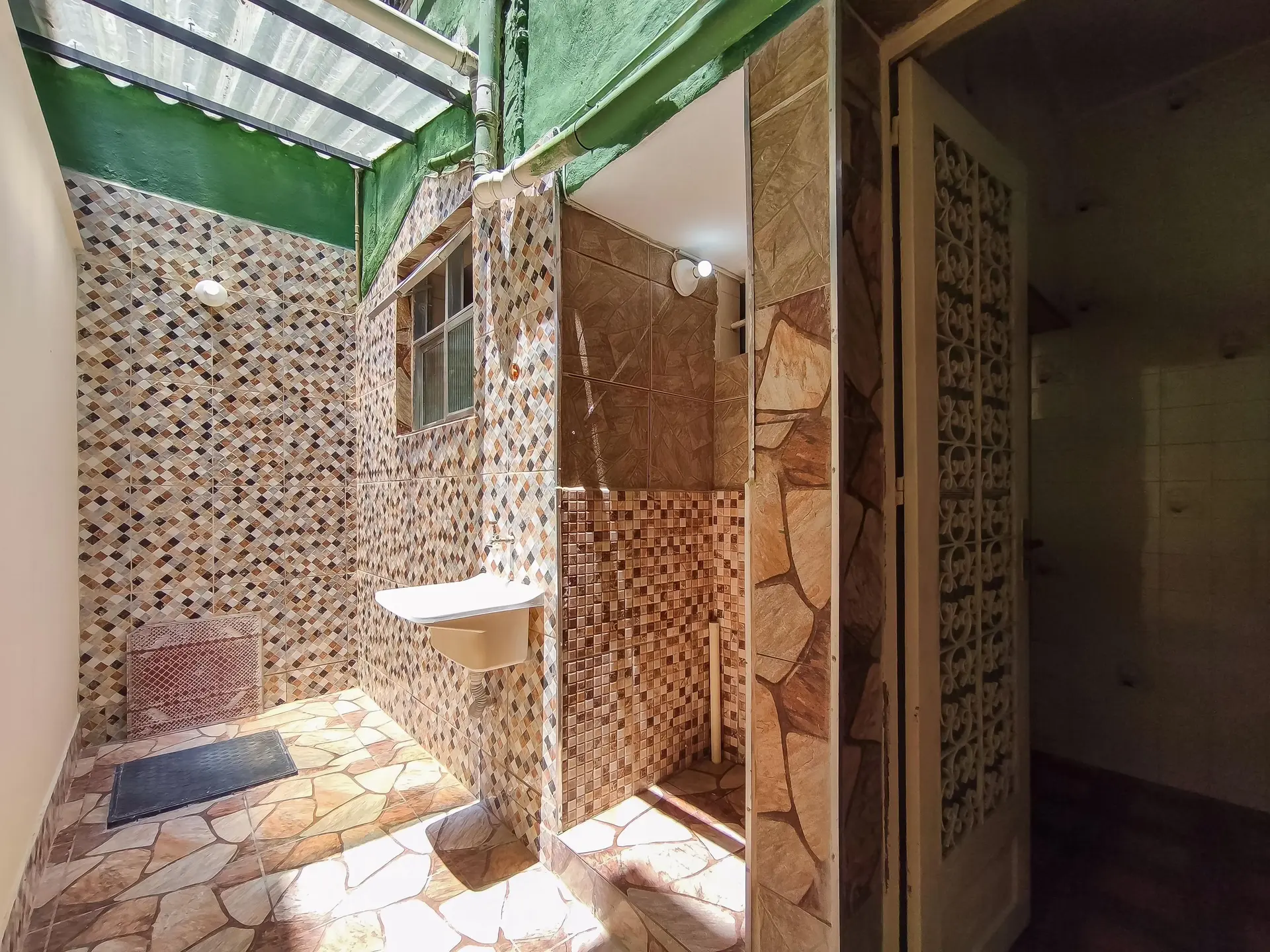2-bedroom, 80 m² apartment in Rio de Janeiro — photo 9