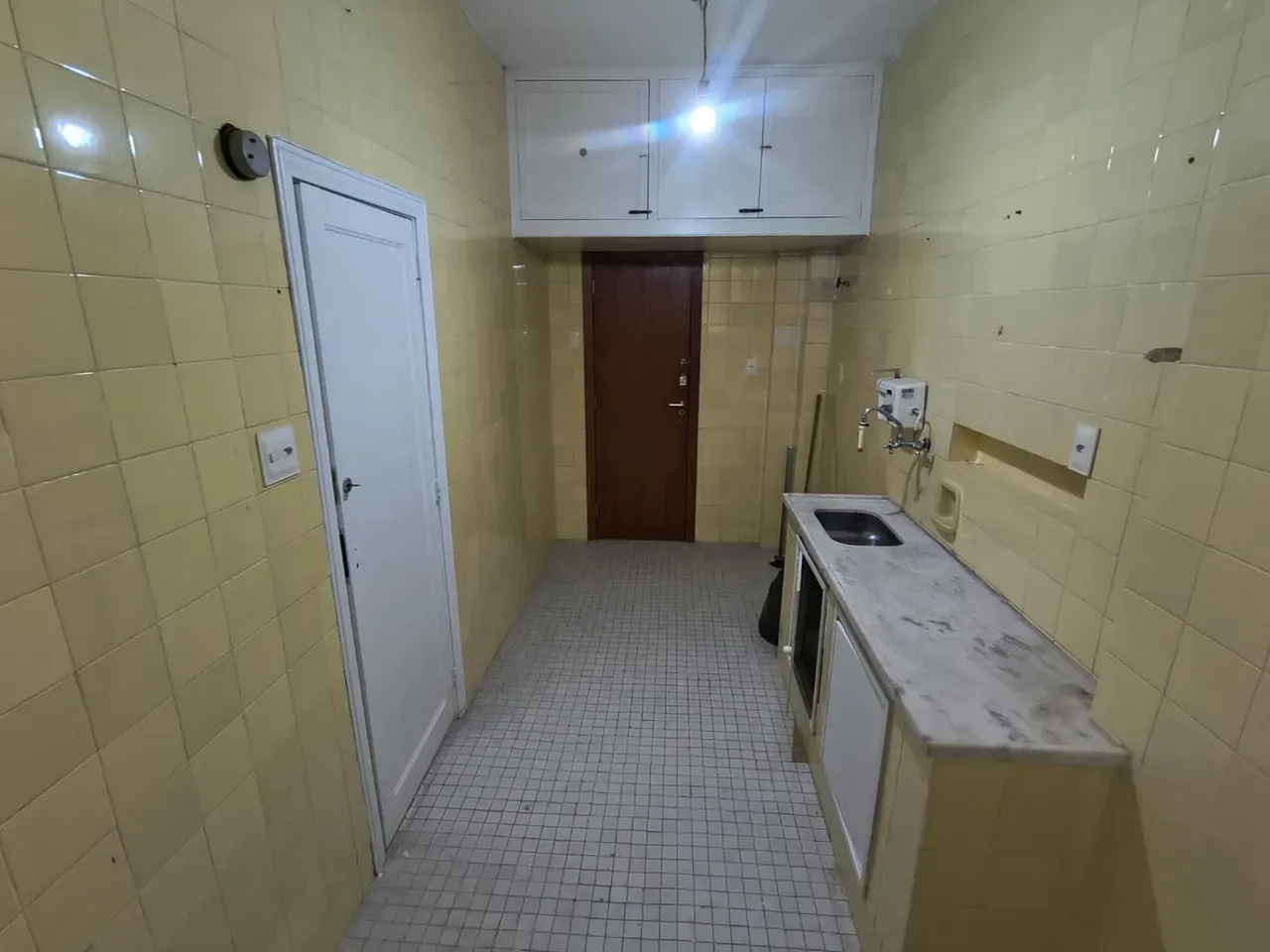 2-bedroom, 91 m² apartment in Rio de Janeiro — photo 3