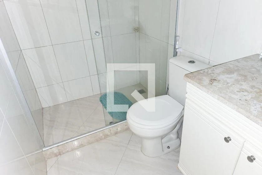 Furnished 2-bedroom apartment with 84 m² — photo 18