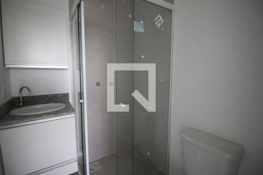 2-bedroom apartment in a building with a pool — photo 26