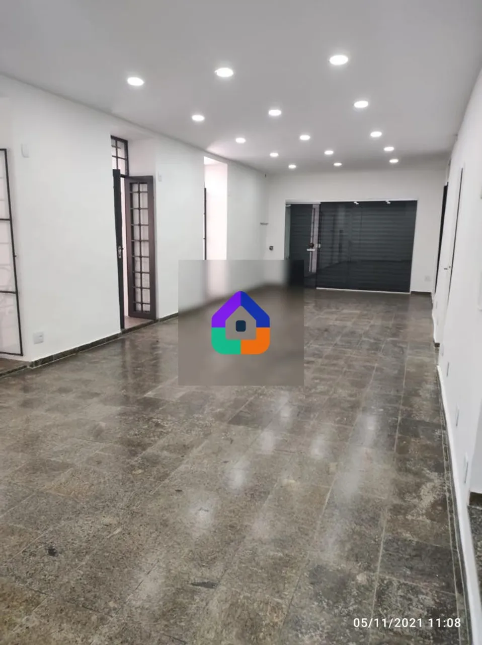 Casa comercial com 1 quarto e 5 banheiros — photo 9