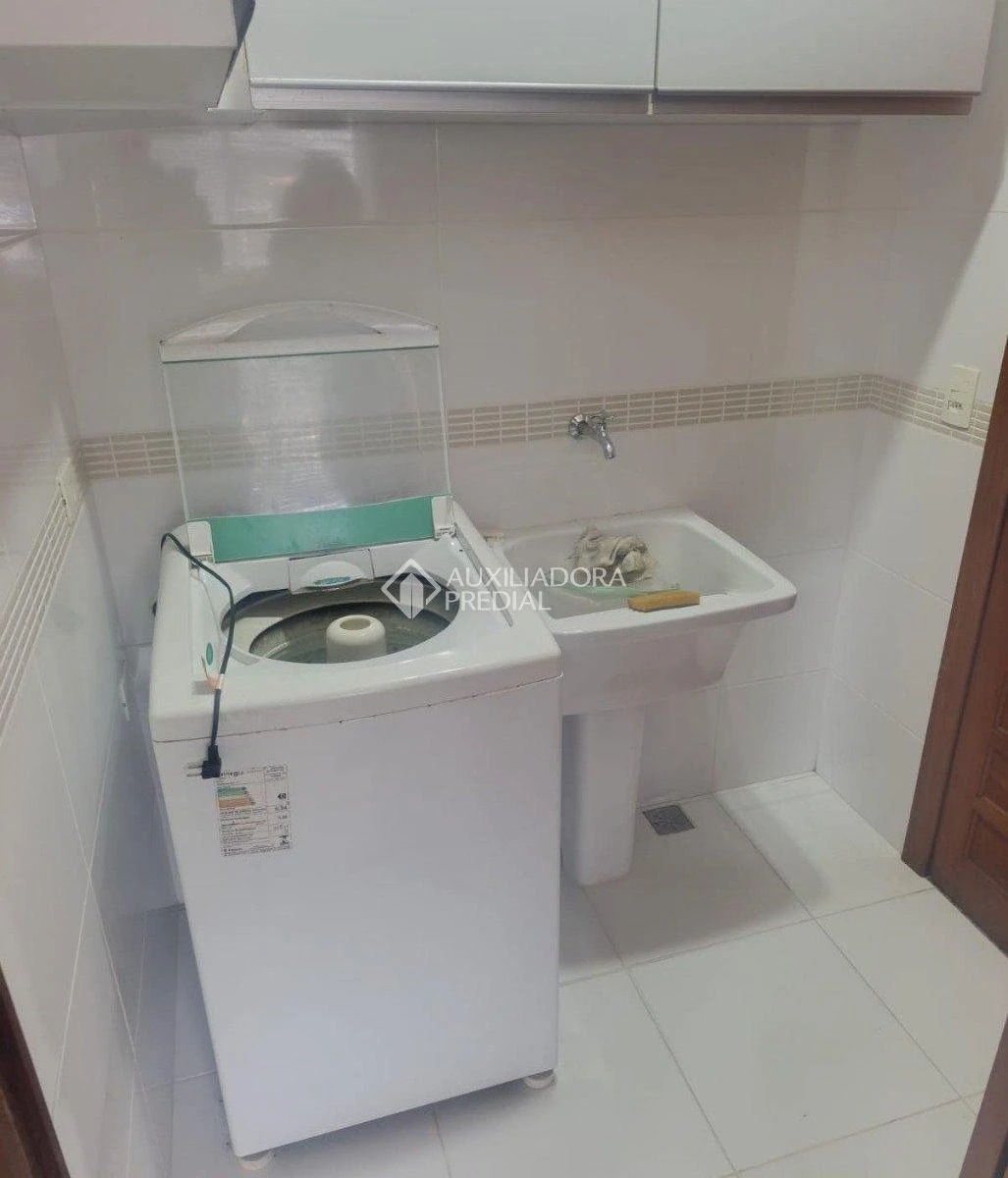 Мебльований будинок з 2 спальнями та кухнею з газом — photo 7