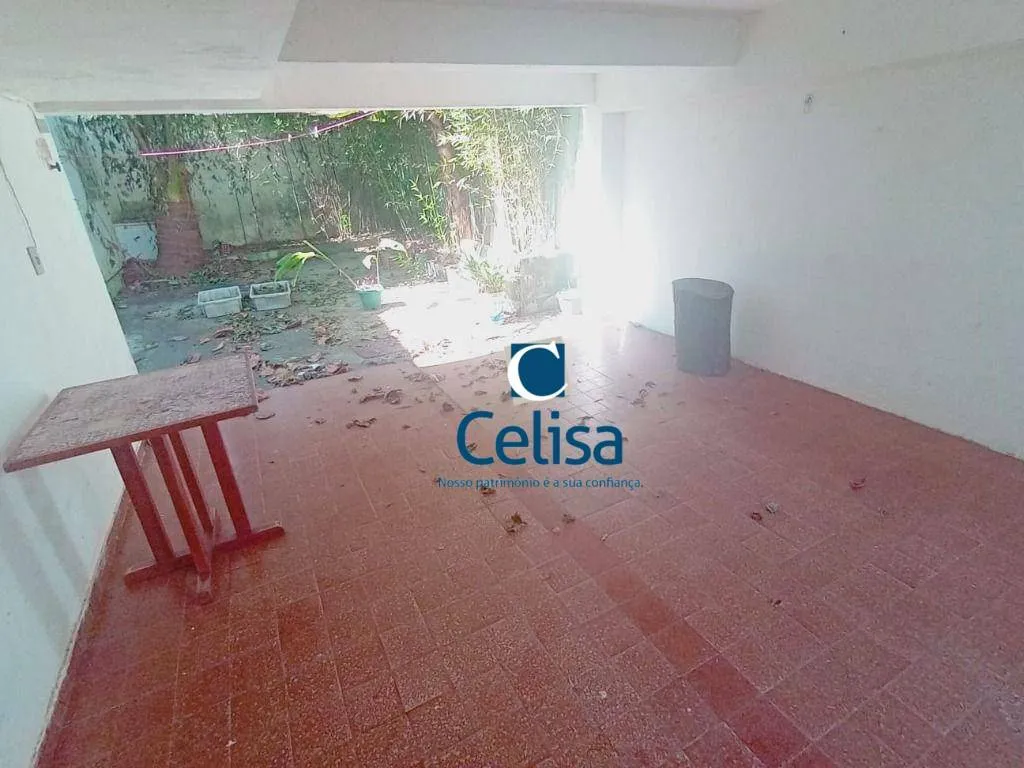 Furnished 103 m² house with 2 bedrooms and private garden — photo 65