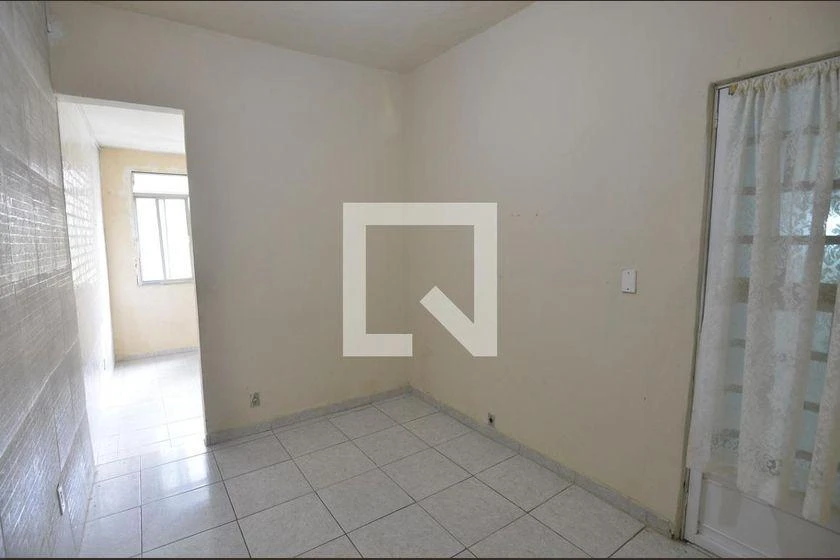 Apartamento de 73 m² e 1 quarto, Benfica — photo 15