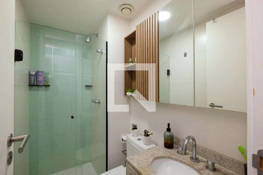 Apartamento de 70 m² con 2 dormitorios y 1 suite — photo 9