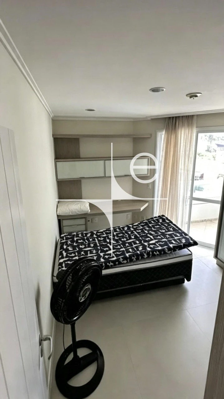 Apartment, 105 m², with a water view — photo 17