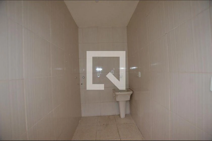 Casa de 60 m² y 1 dormitorio en Rio de Janeiro — photo 26